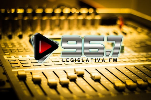 Legislativa FM 