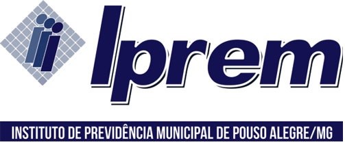 Iprem