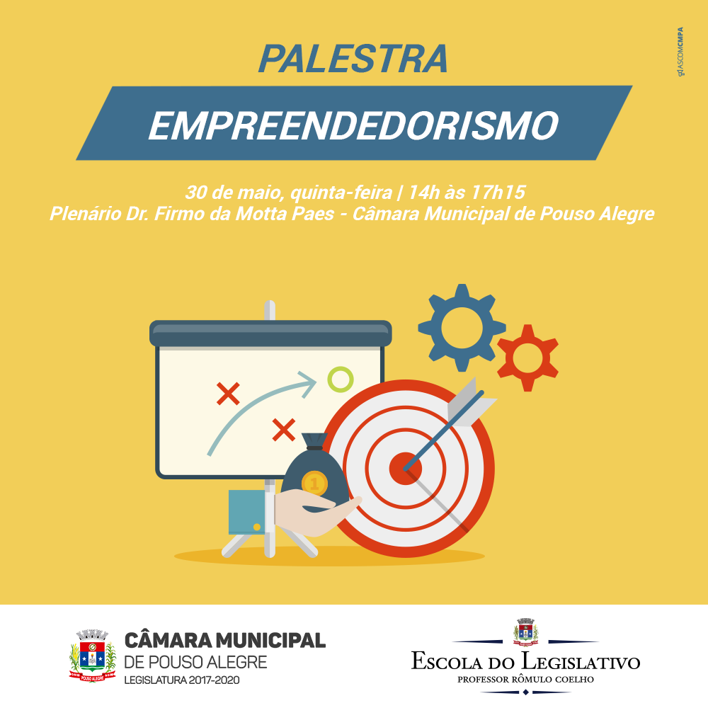 2019520_Empreendedorismo