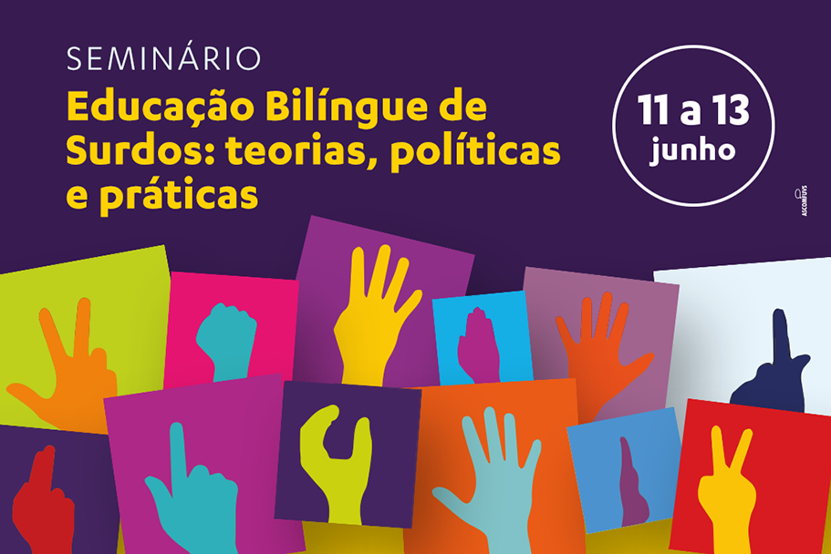 201967_BANNER_SITE_bilingue