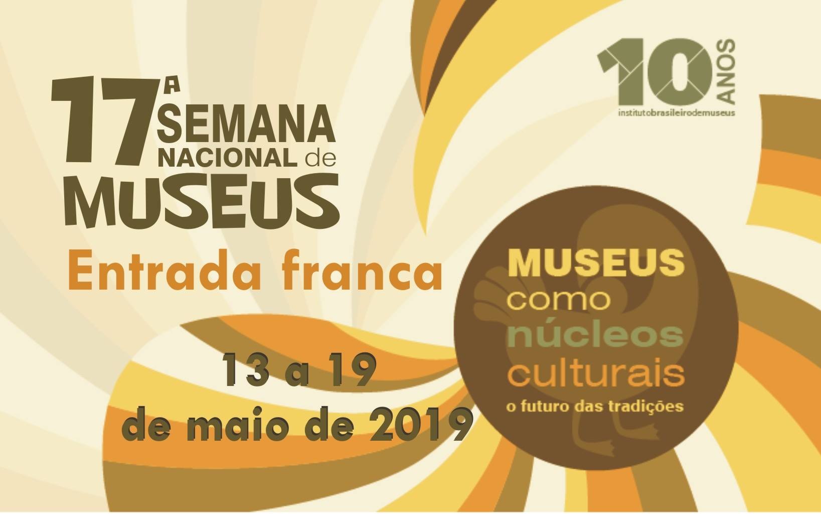 2019315_foto de capa semana museus