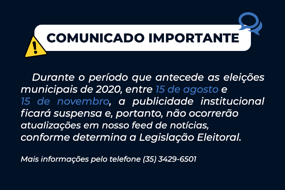 2020828_1598621843723_2020827_1598562857256_Comunicado