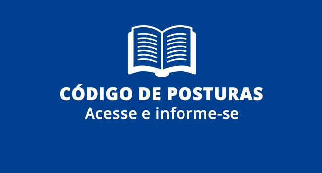 Código de Posturas