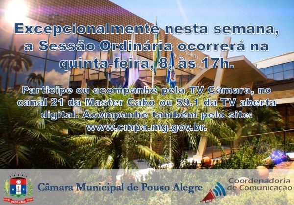 Aviso