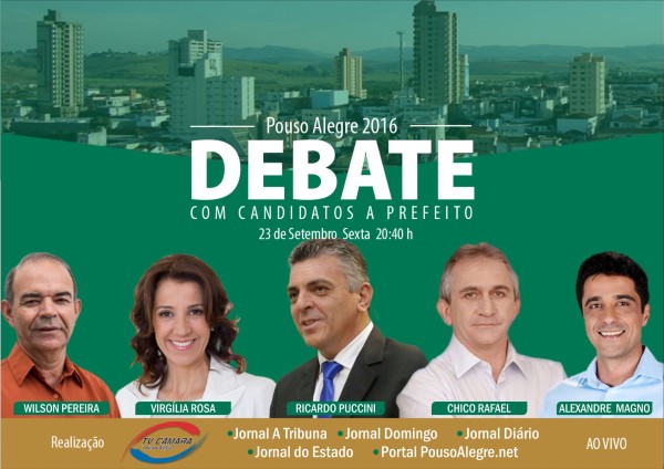 Grande debate