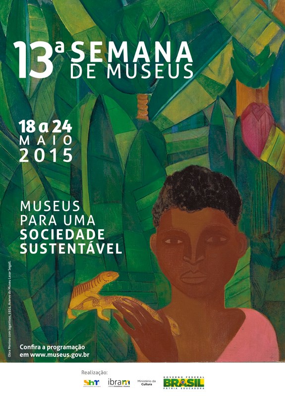 Museu