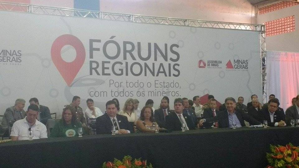 Fórum