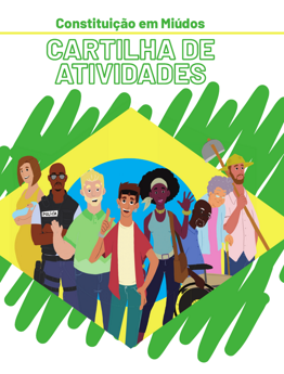 Cartilha2