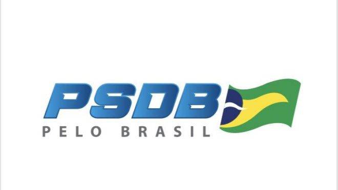 PSDB-Partido da Social Democracia Brasileira