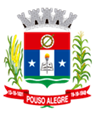 Camara municipal de